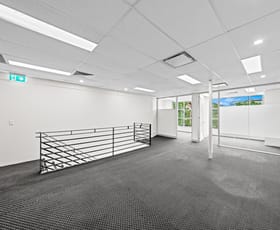Showrooms / Bulky Goods commercial property for lease at 3/18 Kilroe Street Milton QLD 4064