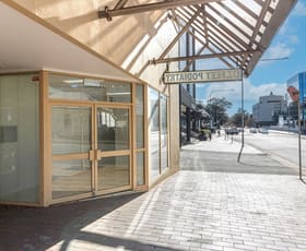 Shop & Retail commercial property for lease at 9/4-14 Hunter Street Parramatta NSW 2150