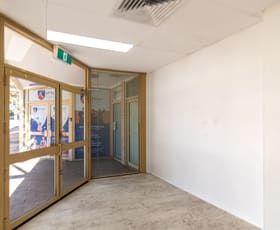 Shop & Retail commercial property for lease at 9/4-14 Hunter Street Parramatta NSW 2150