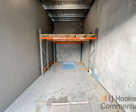 Factory, Warehouse & Industrial commercial property for lease at 24/20 Tathra Street West Gosford NSW 2250