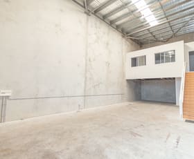 Factory, Warehouse & Industrial commercial property for lease at Molendinar QLD 4214