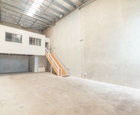 Factory, Warehouse & Industrial commercial property for lease at Molendinar QLD 4214