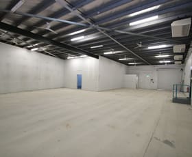 Factory, Warehouse & Industrial commercial property for lease at 3 & 4/1 Carey Street Darwin City NT 0800