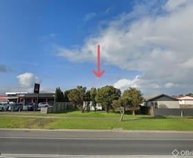 Offices commercial property for lease at 340 White Road North Wonthaggi VIC 3995