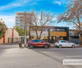 Offices commercial property for lease at Rear Portion/First Floor, 182 Gilles Street Adelaide SA 5000
