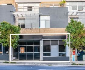 Offices commercial property for lease at 34/228 Condamine Street Manly Vale NSW 2093