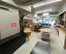 Shop & Retail commercial property for lease at 34/228 Condamine Street Manly Vale NSW 2093