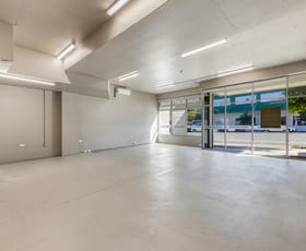 Offices commercial property for lease at 34/228 Condamine Street Manly Vale NSW 2093