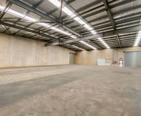 Factory, Warehouse & Industrial commercial property for lease at 1-5 Cedarbrook Drive Forest Glen QLD 4556