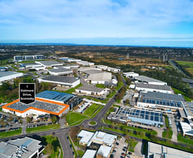 Offices commercial property for lease at 1 Dalmore Drive Scoresby VIC 3179