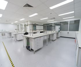 Offices commercial property for lease at 1 Dalmore Drive Scoresby VIC 3179