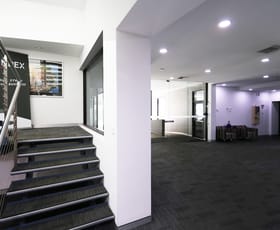 Offices commercial property for lease at Tenancy 3/62-66 Paterson Street Launceston TAS 7250