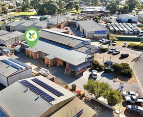 Factory, Warehouse & Industrial commercial property for lease at 4/27 Hampton Street Greenfields WA 6210