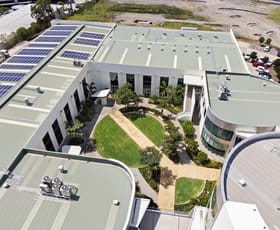 Offices commercial property for lease at 270 Lahrs Road Ormeau QLD 4208