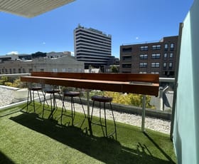 Offices commercial property for lease at 11/35 Buckingham Street Surry Hills NSW 2010