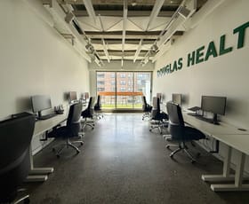 Offices commercial property for sale at 11/35 Buckingham Street Surry Hills NSW 2010