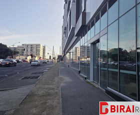 Showrooms / Bulky Goods commercial property for lease at G 5/24 Hopkins Street Footscray VIC 3011