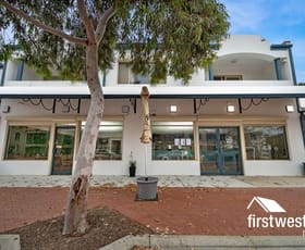 Other commercial property for lease at 59 Regents Park Road Joondalup WA 6027