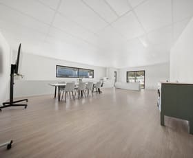 Factory, Warehouse & Industrial commercial property for lease at 1/49 Leda Drive Burleigh Heads QLD 4220