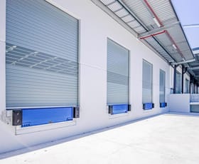 Factory, Warehouse & Industrial commercial property for lease at Building 2, 430 Sherbrooke Road Willawong QLD 4110
