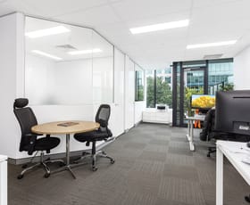 Offices commercial property for lease at A23/24-32 Lexington Drive Bella Vista NSW 2153