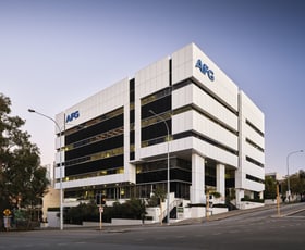 Offices commercial property for lease at 100 Havelock Street West Perth WA 6005