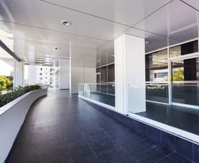 Offices commercial property for lease at 100 Havelock Street West Perth WA 6005