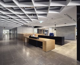 Offices commercial property for lease at 100 Havelock Street West Perth WA 6005