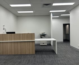 Offices commercial property for lease at 9 & 10/8 Chandler Street Belconnen ACT 2617