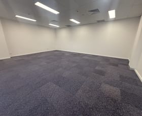 Offices commercial property for lease at 9 & 10/8 Chandler Street Belconnen ACT 2617