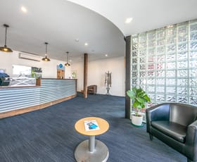 Medical / Consulting commercial property for lease at 47-49 High Street Kyneton VIC 3444