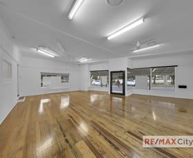 Offices commercial property for lease at 141 Riding Road Hawthorne QLD 4171