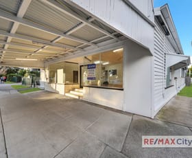 Offices commercial property for lease at 141 Riding Road Hawthorne QLD 4171