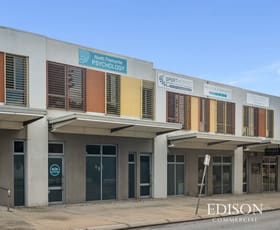 Offices commercial property for lease at Suite 18/210 Queen Victoria Street North Fremantle WA 6159