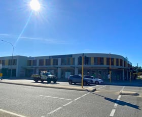 Offices commercial property for lease at Suite 18/210 Queen Victoria Street North Fremantle WA 6159