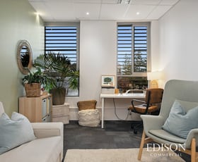 Offices commercial property for lease at Suite 18/210 Queen Victoria Street North Fremantle WA 6159