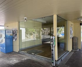 Shop & Retail commercial property for lease at Ground  Shop 1/Shop 1 Mosman Bay Wharf Mosman NSW 2088