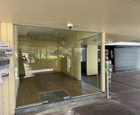 Shop & Retail commercial property for lease at Ground  Shop 1/Shop 1 Mosman Bay Wharf Mosman NSW 2088