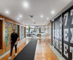 Shop & Retail commercial property for lease at Level 3-10/377 Sussex Street Sydney NSW 2000