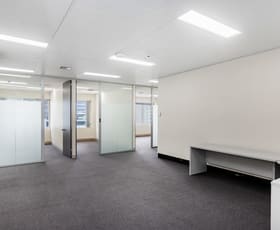 Shop & Retail commercial property for lease at Level 3-10/377 Sussex Street Sydney NSW 2000