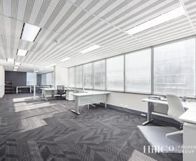 Medical / Consulting commercial property for lease at Level 3/35 Spring Street Bondi Junction NSW 2022