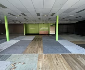 Shop & Retail commercial property for lease at 4/100 Barrier Street Fyshwick ACT 2609