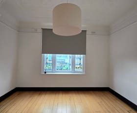 Offices commercial property for lease at 488 Bridge Road Richmond VIC 3121