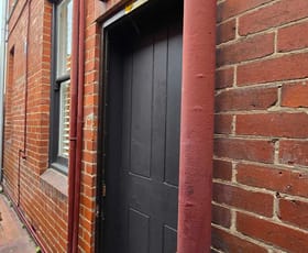 Offices commercial property for lease at 488 Bridge Road Richmond VIC 3121