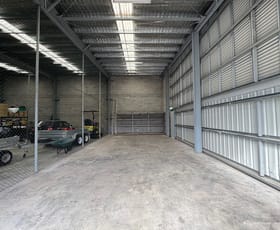 Factory, Warehouse & Industrial commercial property for lease at 5/5 Carlo Drive Cannonvale QLD 4802