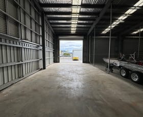 Factory, Warehouse & Industrial commercial property for lease at 5/5 Carlo Drive Cannonvale QLD 4802