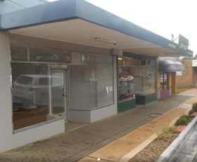 Shop & Retail commercial property for lease at 49 Main Rd Monbulk VIC 3793