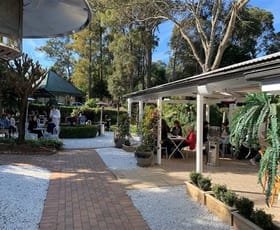 Shop & Retail commercial property for lease at 1a Annangrove Kenthurst NSW 2156