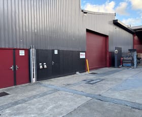 Factory, Warehouse & Industrial commercial property for lease at Seven Hills NSW 2147