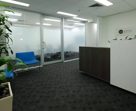 Offices commercial property for lease at Suite 3.02/67 Astor Terrace Spring Hill QLD 4000